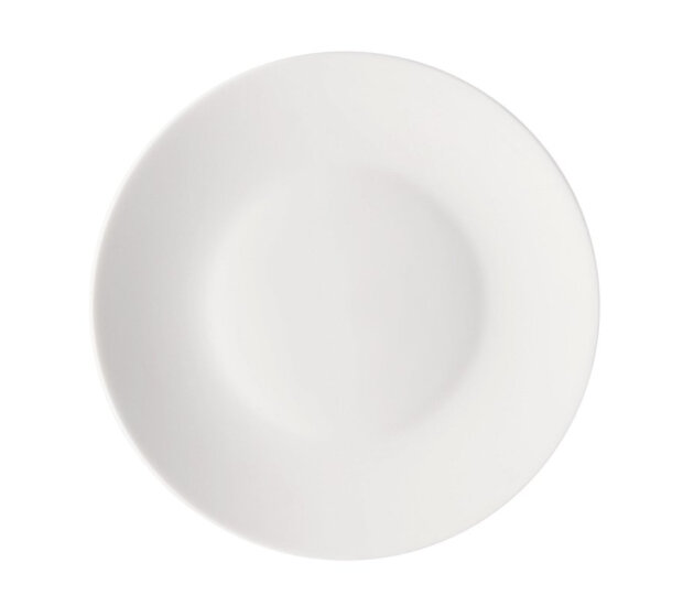 Bord 20 cm