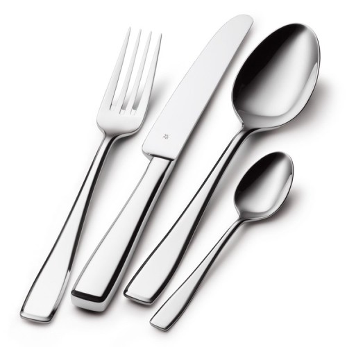 WMF | Bestekenpannen.nl