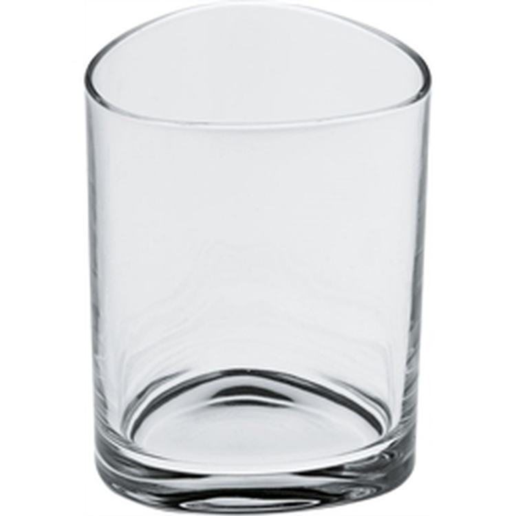 Alsjeblieft kijk Ventileren Darmen Alessi Colombina Waterglas | Bestekenpannen.nl